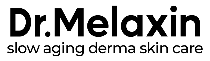 Dr.Melaxin Deutschland